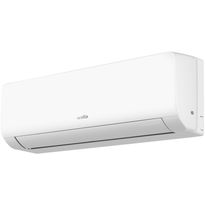 Ilmalämpöpumppu Wilfa Narvik 40 5,5 kW