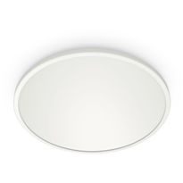 Kattovalaisin WiZ SuperSlim, 29cm, eri värejä