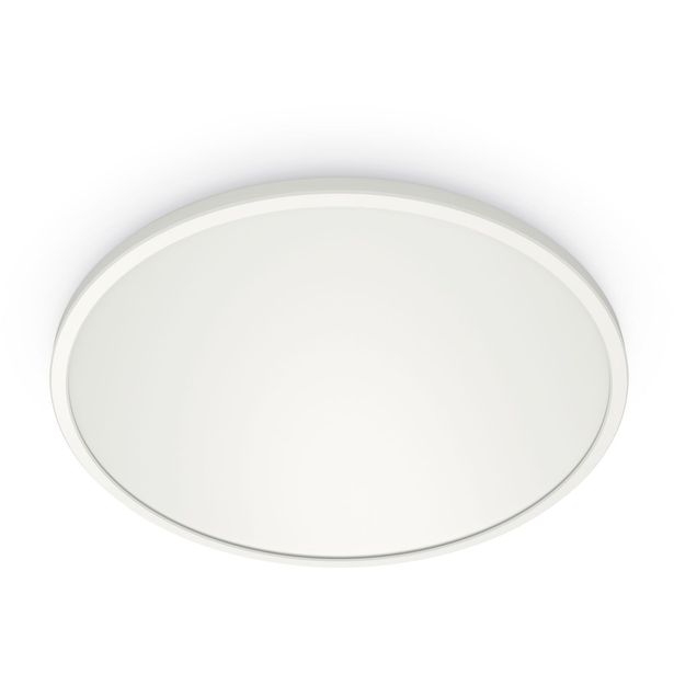 Kattovalaisin WiZ SuperSlim, 29cm, eri värejä