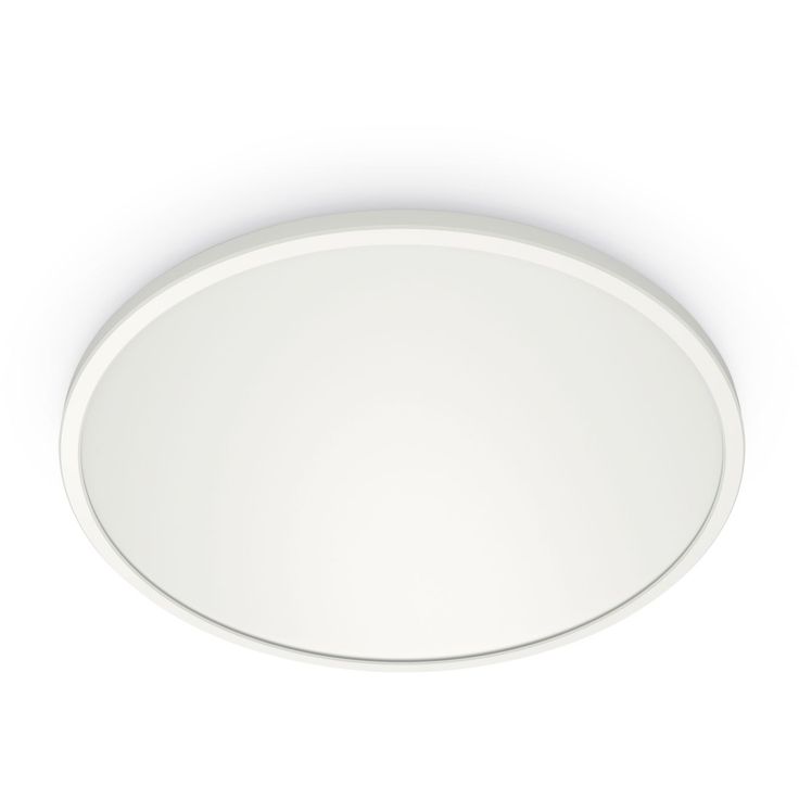 Kattovalaisin WiZ SuperSlim, 29cm, eri värejä