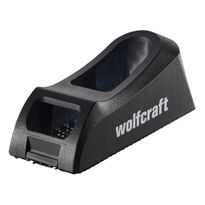 Höylä Wolfcraft 4013000