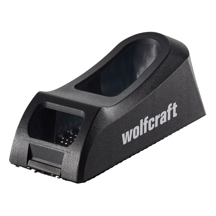 Höylä Wolfcraft 4013000