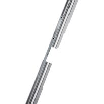 Kiskon jatke Wolfcraft kipsilevyleikkuriin 4014000