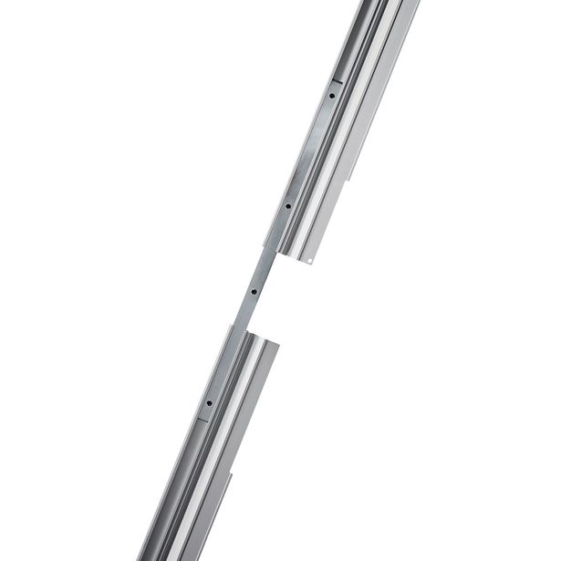 Kiskon jatke Wolfcraft kipsilevyleikkuriin 4014000