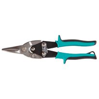 Peltisakset Wolfcraft 4027000