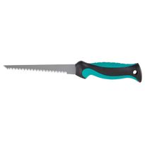 Käsikäyttöinen pistosaha Wolfcraft 4033000