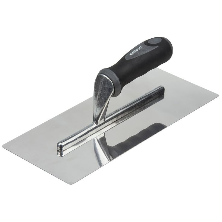 Tasoituslasta Wolfcraft Pro 4043000