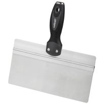 Viimeistelylasta Wolfcraft, 250mm, terällä