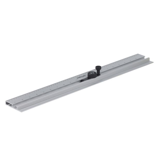 Porauskisko Wolfcraft 4650000