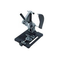 Katkaisuteline kulmahiomakoneelle Wolfcraft 190x260x240mm