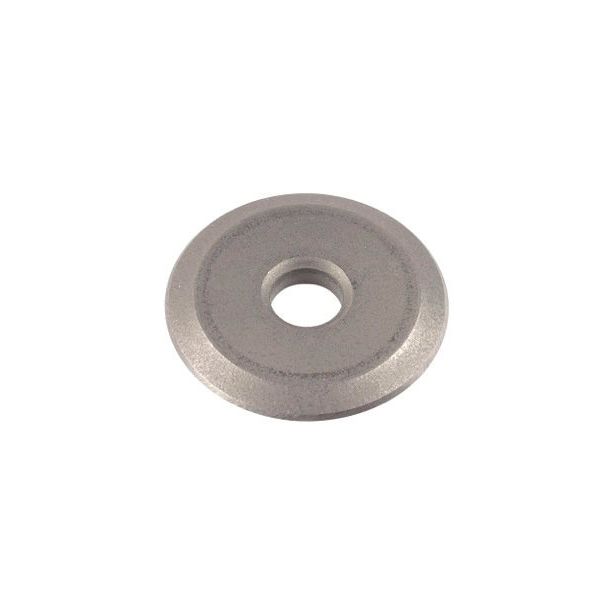 Leikkuupyörä Wolfcraft, ø20mm