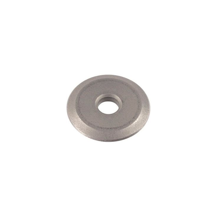 Leikkuupyörä Wolfcraft, ø20mm