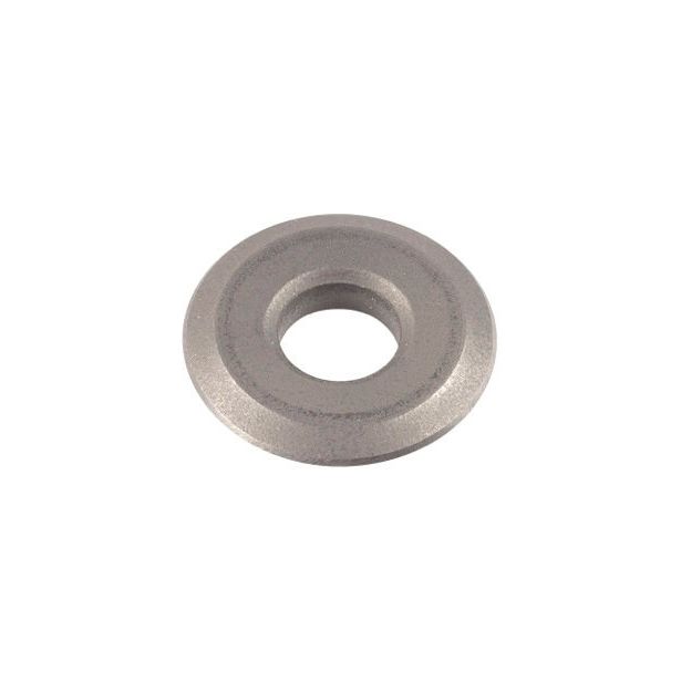 Kaakelileikkurin leikkuupyörä Wolfcraft, ø15mm
