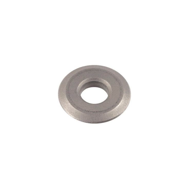 Kaakelileikkurin leikkuupyörä Wolfcraft, ø15mm