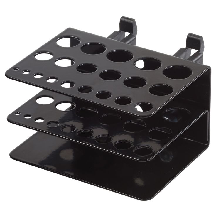 Poranteräteline reikätauluun Wolfcraft 6804000