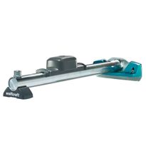 Parkettirauta liukuvasaralla 3-in-1 Wolfcraft 6945000