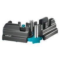 Jiirilaatikko Wolfcraft 6948000