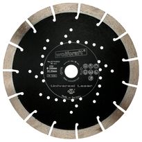 Timanttilaikka Wolfcraft 8375000 Expert Universal, 230mm