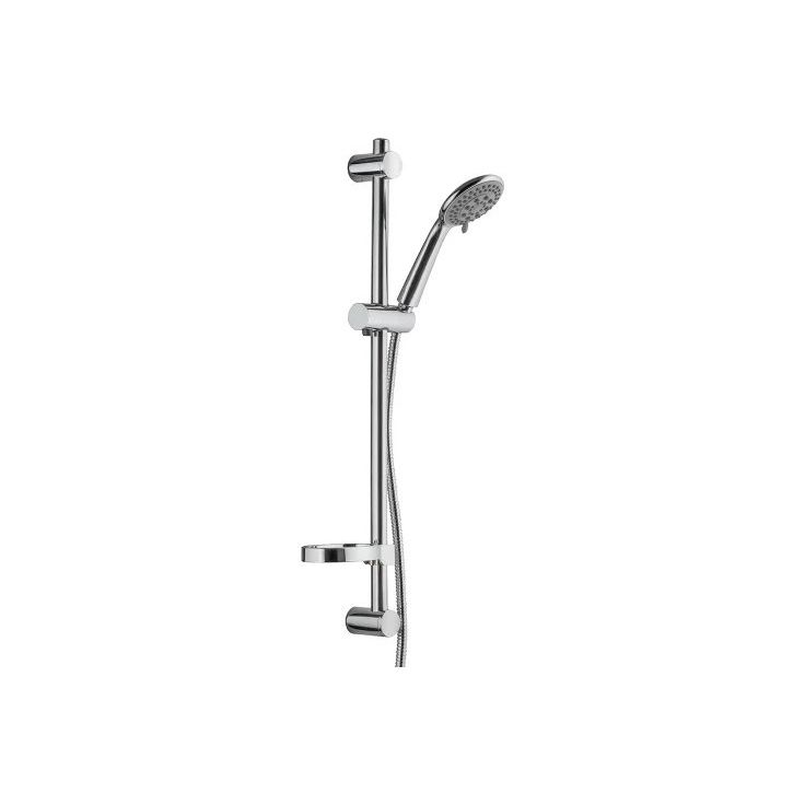 Tuotekuva