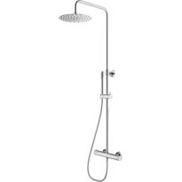 Sadesuihku Mariner WLS6902, eri värejä