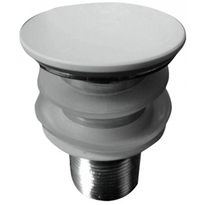 Pohjaventtiili Interia WN241