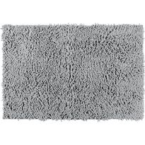 Kylpyhuonematto Wenko Chenille, 50x80 cm, eri värejä