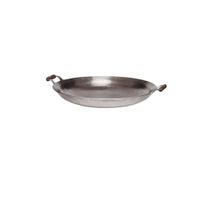 Wokkipannu GrillSymbol WP-675, Ø67cm
