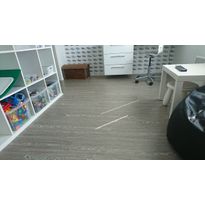 WPC-1724C - Vinyylikorkki Järnvik Ljus Jurmo, vaaleanruskea