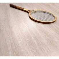 WPC-1725C - Vinyylikorkki Järnvik Natural Oak, kullanruskea