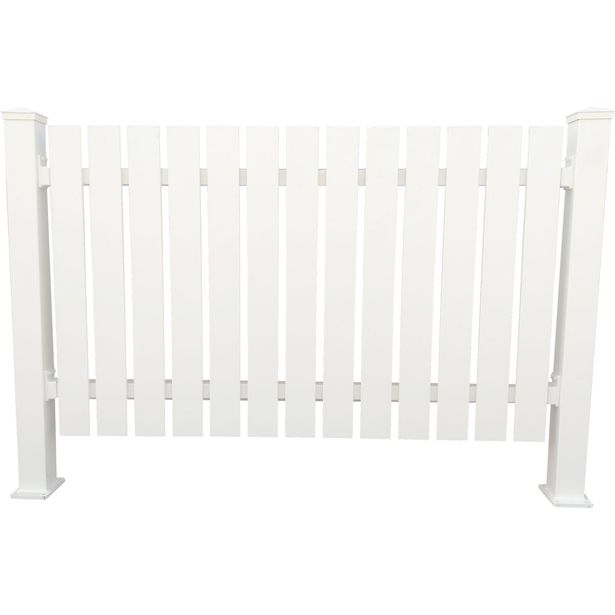 Aitaelementti Järnvik Classic 1350x800mm, alumiini