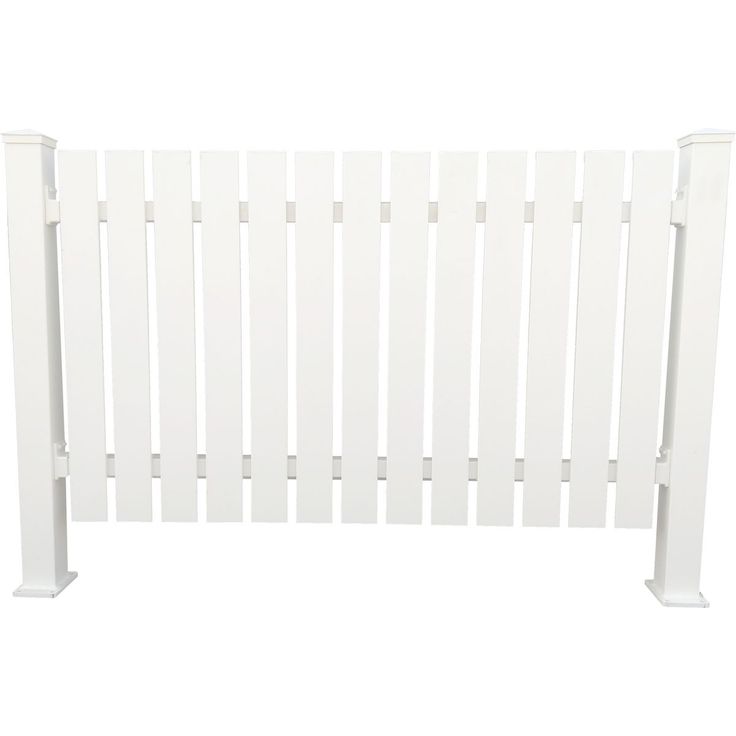 Aitaelementti Järnvik Classic 1350x800mm, alumiini