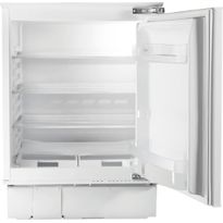 Jääkaappi Whirlpool ARZ 0051, 60cm, integroitava