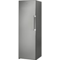 Kaappipakastin Whirlpool UW8 F1C XB N1, 60cm, teräs
