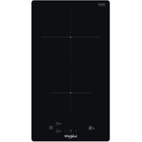 Induktiotaso Whirlpool WS Q0530 NE, 29cm