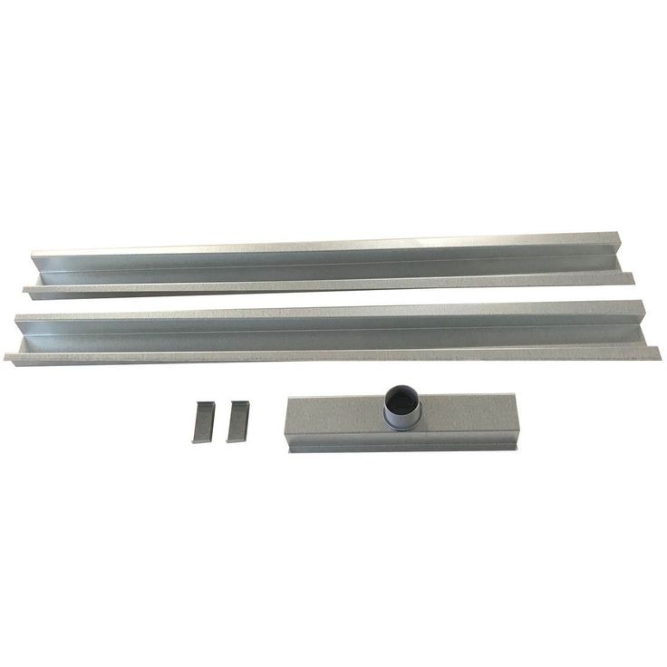 Lattiakouru Warma, 90x1600mm