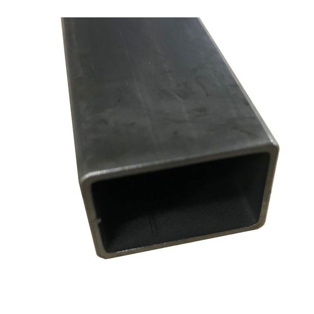 Huonekaluputki Warma kantikas, 20x30x2000mm