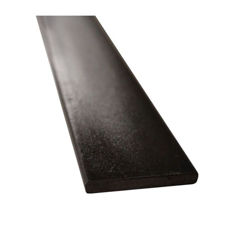 Lattarauta Warma, 3x30x2000mm
