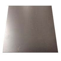 Peltilevy Warma, 250x1000mm, 0.7mm, kylmavalssattu