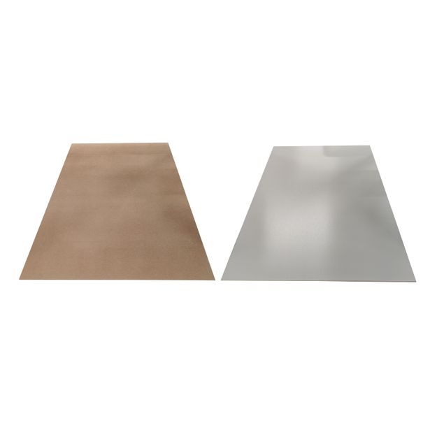 Kovalevy Warma, 3x800x1200mm