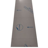 Potkupelti Warma, RST, 200x1000mm