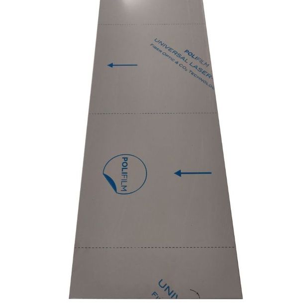 Potkupelti Warma, RST, 200x1000mm