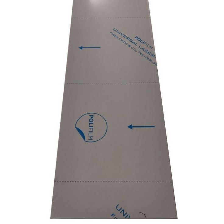 Potkupelti Warma, RST, 200x1000mm