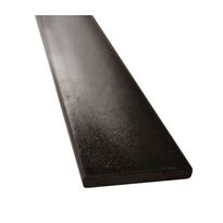 Lattarauta Warma, 5x60x2000mm