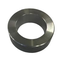 Holkki Warma, hitsattava, 60/40, pituus 20mm