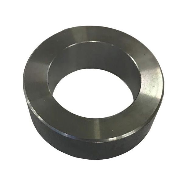 Holkki Warma, hitsattava, 60/40, pituus 20mm