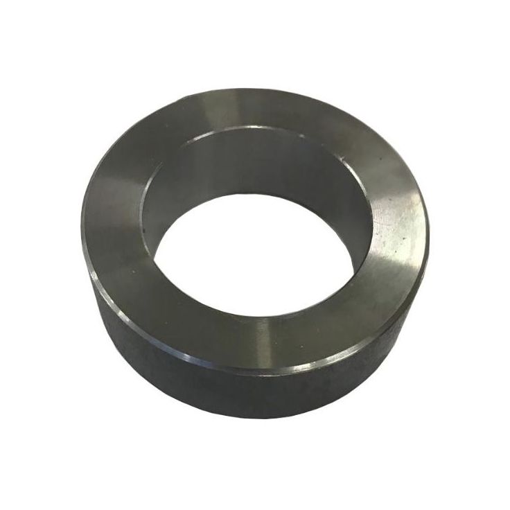 Holkki Warma, hitsattava, 60/40, pituus 20mm