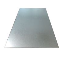 Peltilevy Warma, 330x1250mm, 0.5mm, sinkitty