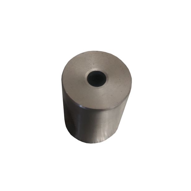 Holkki Warma, hitsattava, 30/8, pituus 40mm