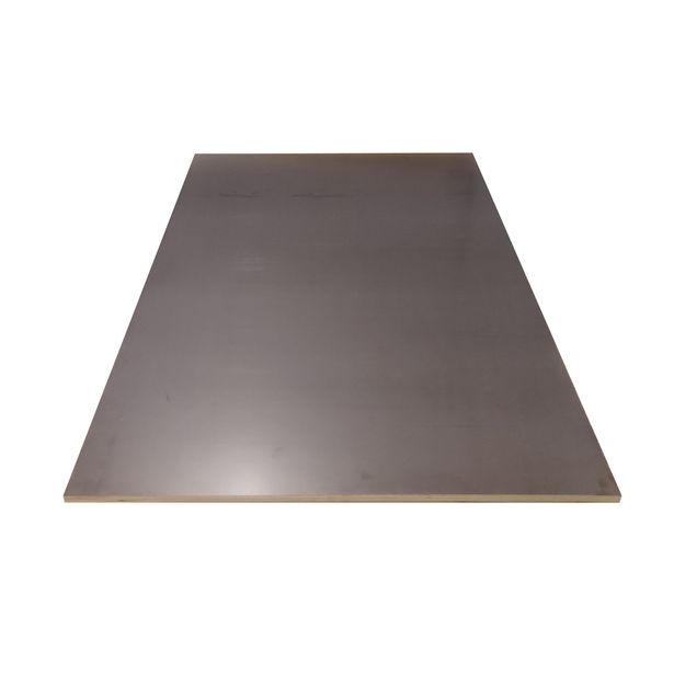 Filmivaneri Warma 15x800x1200mm