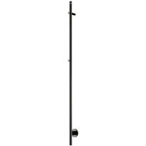 Pyyhekuivain Westerbergs Pinus 1450x85 mm, eri värejä